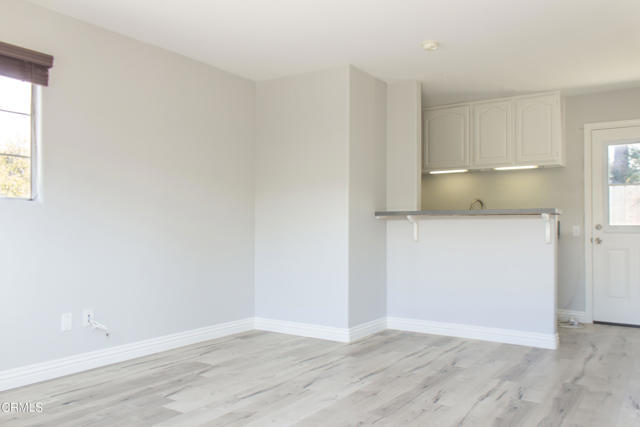 Building Photo - 182 Anacapa Dr