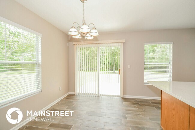 Foto del edificio - 3786 Robena Rd