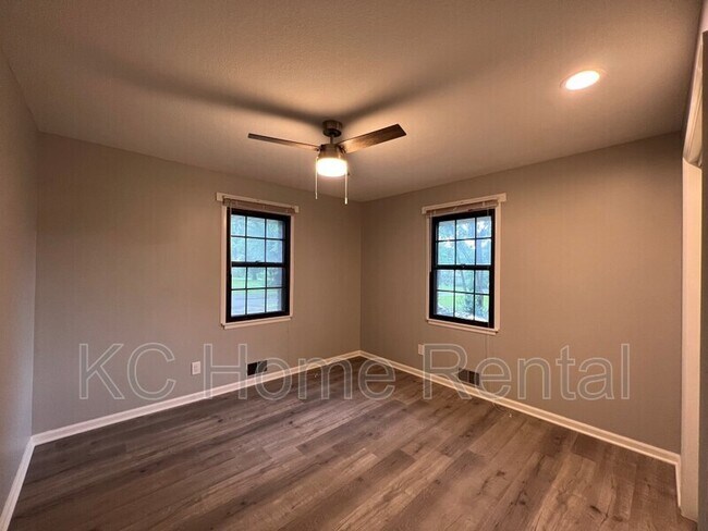 Building Photo - 8804 Kaill Rd