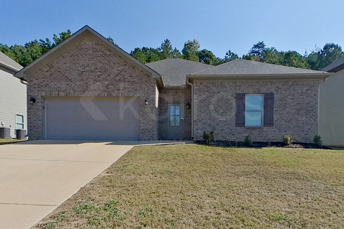 Foto principal - 11473 Crimson Ridge Rd