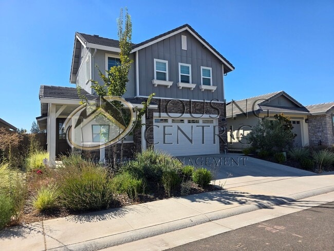 Building Photo - 3056 Poas Wy