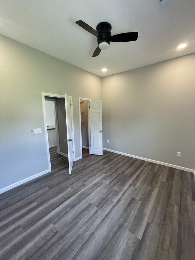 Photo - 1616 8th Ave House