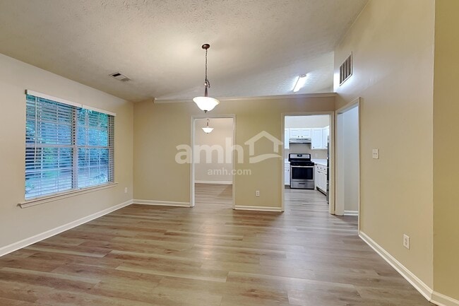 Building Photo - 4701 Gold Mine Dr