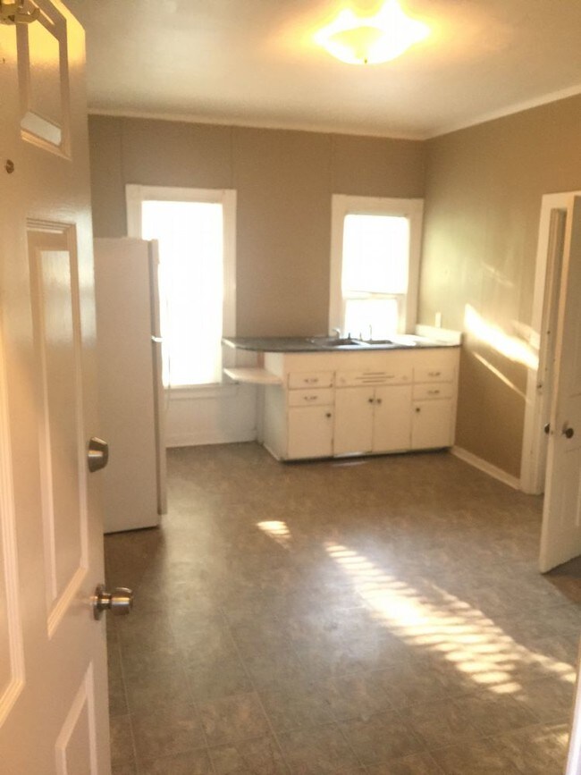 Foto del edificio - 934 Hovey St SW
