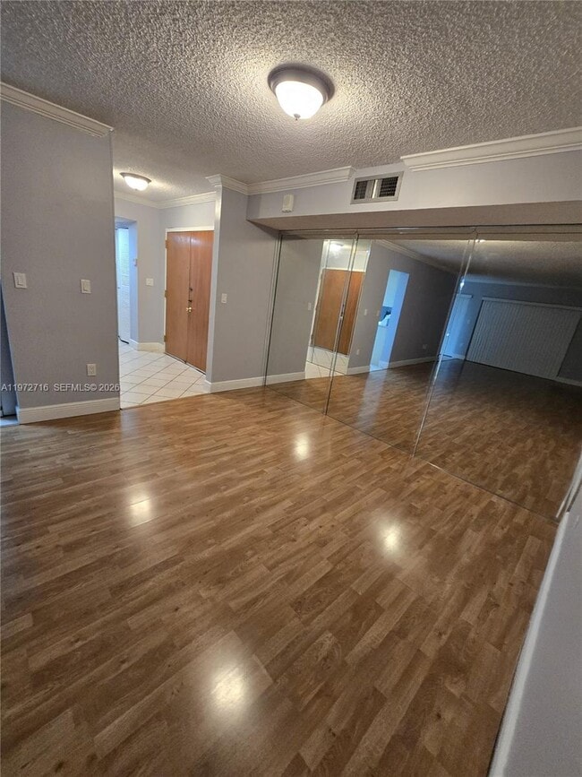 Building Photo - 1300 SW 122nd Ave