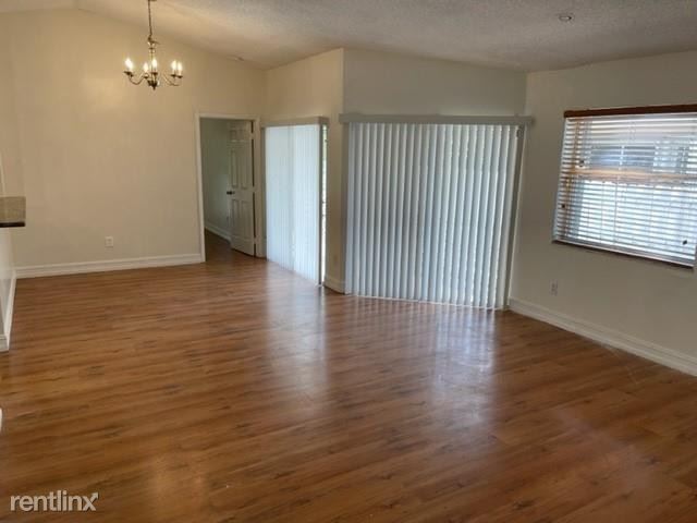 Foto del edificio - 3 br, 2 bath House - 9965 NW 9th Ct