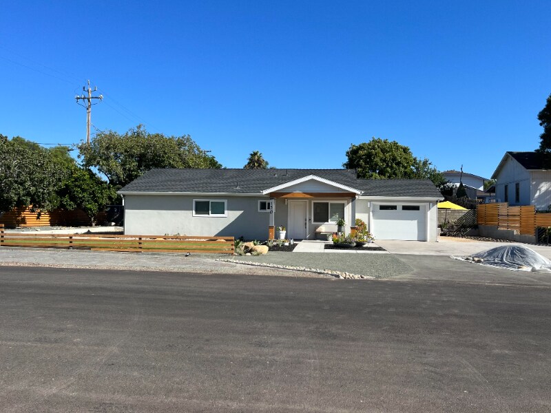 150 W Dana St, Nipomo, CA 93444 House Rental in Nipomo, CA