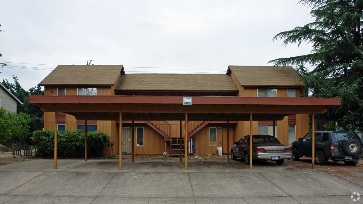 Primary Photo - 5495 A St