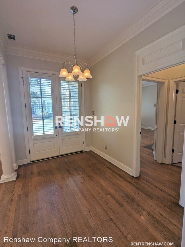 Foto del edificio - 5 br, 3 bath House - 8024 Willow Brook Rd