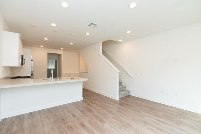 Building Photo - !!! FLAWLESS NEW CONSTRUCTION -FULLY UPGRA...