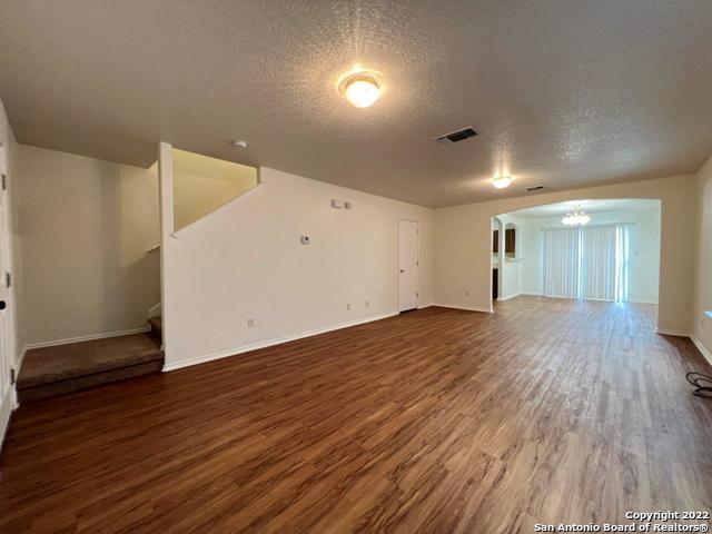 Building Photo - 5911 Aspen Gold