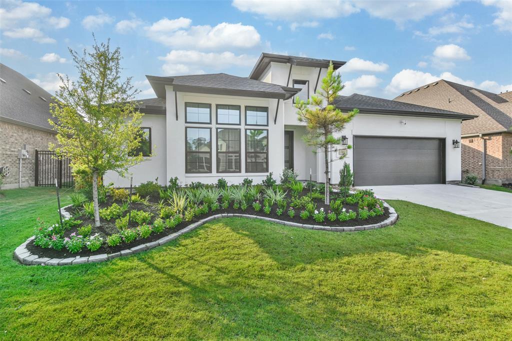Primary Photo - 28207 Cedar Peak Dr