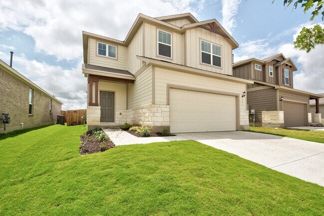 Building Photo - 121 Nettletree Dr