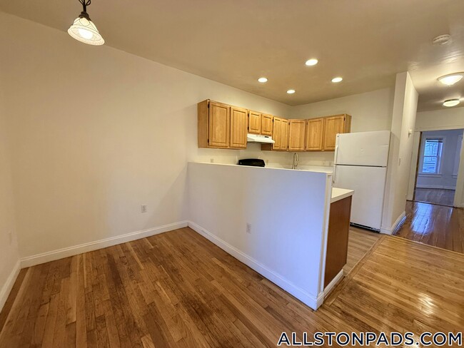 Foto del edificio - 35 Adamson St