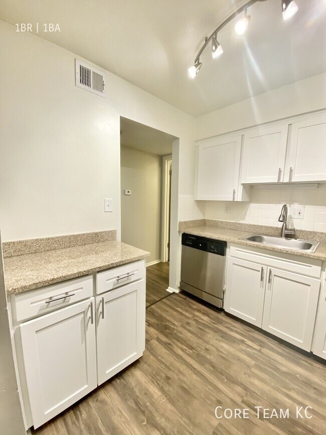 Foto del edificio - 3633 Walnut St