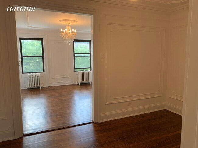 Foto del edificio - 138 Kent St