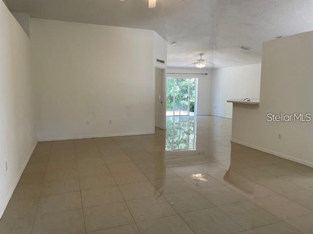 Building Photo - 13866 Econ Woods Ln