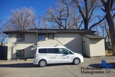 Foto principal - 1 bedroom in Billings MT 59101