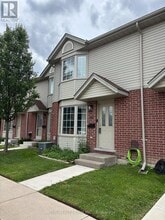 Building Photo - 151 Martinet Ave