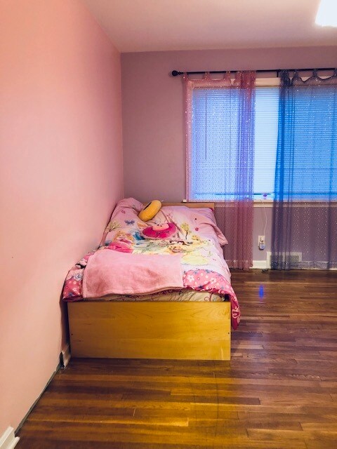 Primary Photo - 2605 Elmhurst Dr
