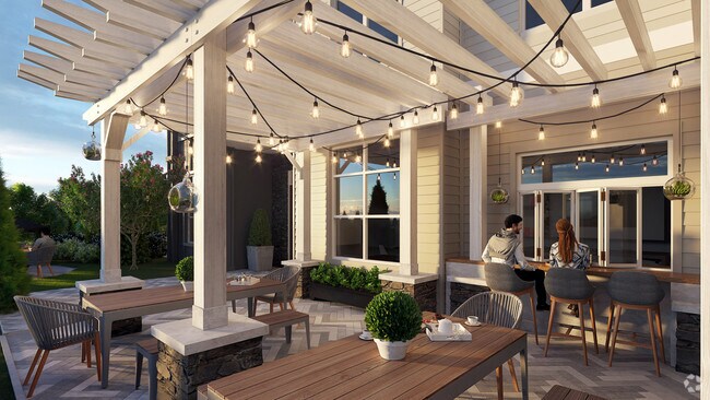 Apartments Near Charlotte Douglas International Airport For Rent Apartments Near Charlotte Douglas International Airport For Rent