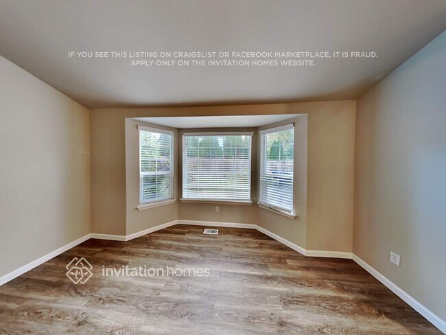 Foto del edificio - 14101 80th Ave Ct E