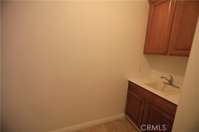 Foto del edificio - 14440 Sleepy Creek Dr