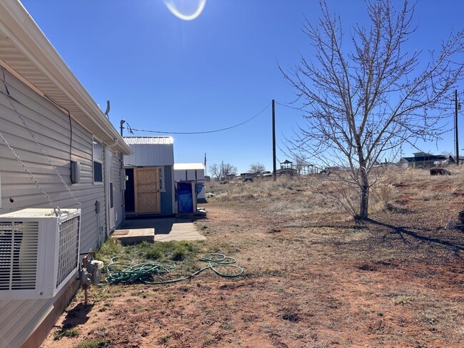 Building Photo - 1066 S 100 E