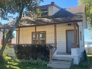 Building Photo - 301 N Linwood Ave