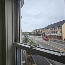 Building Photo - 515 Central Ave Building Photo - 515 Central Ave