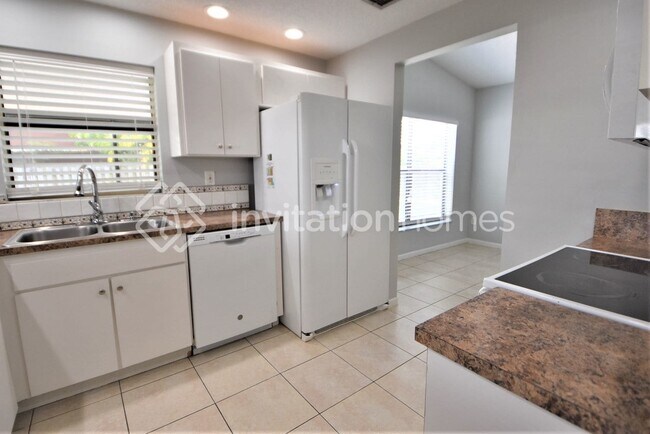 Foto del edificio - 11521 SW 52nd St