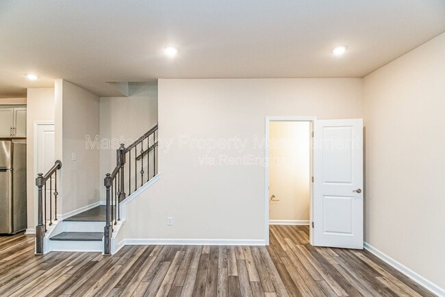 Photo - 1241 Citadel Ave Townhome
