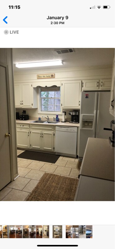 Foto del edificio - 4241 Springhill Dr