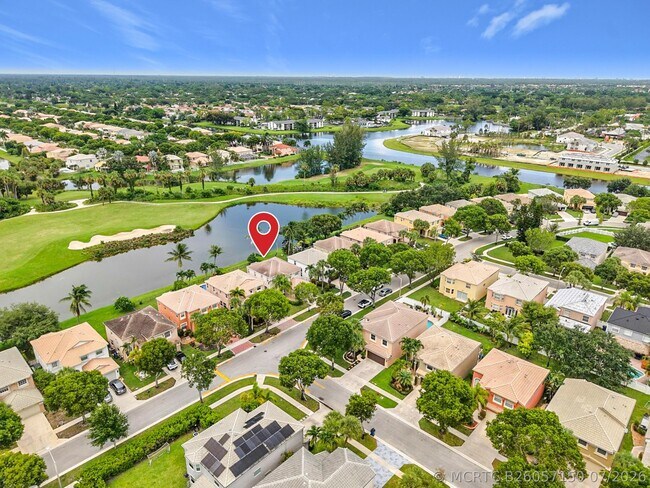 Building Photo - 1154 Oakwater Dr
