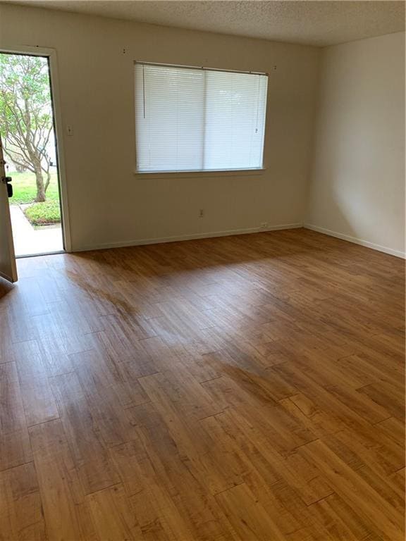 Foto del edificio - 10810 Newmont Rd