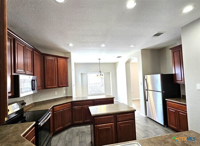 Foto del edificio - 316 Julian Point