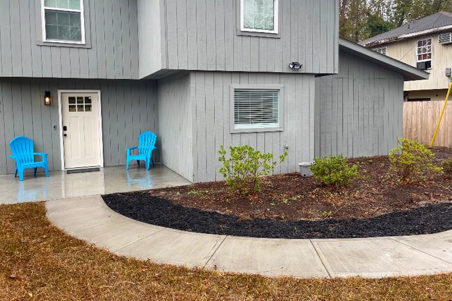 Foto del edificio - 1005 28th Ave S