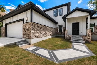 Building Photo - 4303 Moss Ct