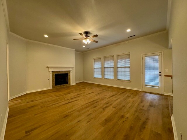 Foto del edificio - 6106 S 36th St