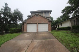 9244 Vigen Cir