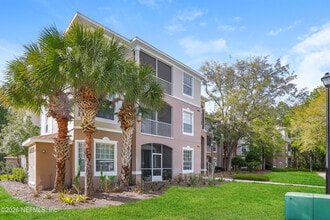 Building Photo - 10550 Baymeadows Rd