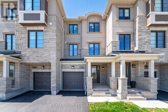 Building Photo - 1379 Shevchenko Blvd