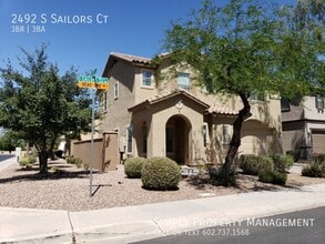 Building Photo - 2492 S Sailors Ct