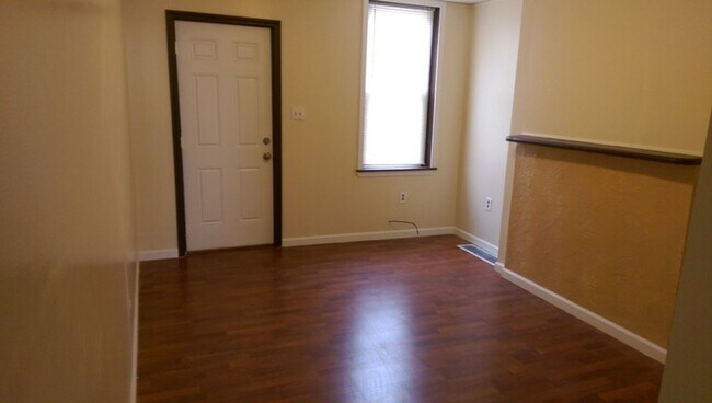 Foto del edificio - Cozy Rental - Lawrenceville