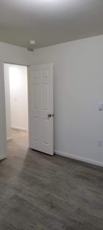 Foto del edificio - 809/811 W 8TH