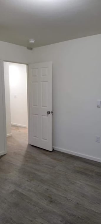 Building Photo - 809/811 W 8TH