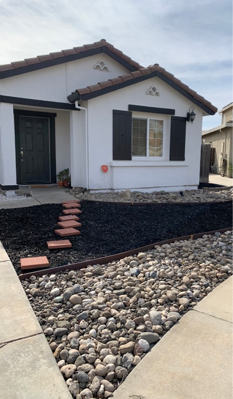 Building Photo - 1382 Riverside Ct