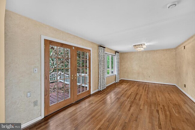 Foto del edificio - 336 Ruth Ridge Dr