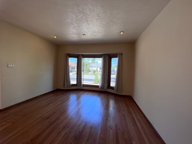 Building Photo - 4954 Briercrest Ave