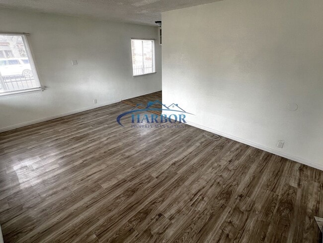 Foto del edificio - Charming 2-Bedroom Home for Rent